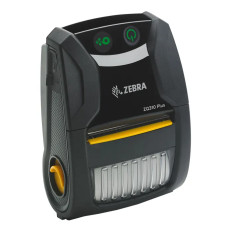 Zebra ZQ31-A0E14T0-00 | Zq310 Plus Mobile Label Printer