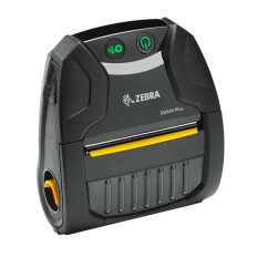 Zebra ZQ32-A0W03R0-00 | Zq320 Plus Indoor Receipt Printer