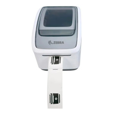 Zebra ZSB-DP12 | Zsb Series Zsb-Dp12 Label Printer B/W Direct Thermal