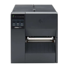 Zebra ZT11143-T01000FZ | Zt111 300Dpi Thermal Transfer Barcode Printer