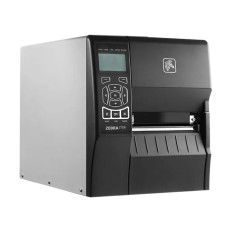 Zebra ZT23042-T01000FZ | 203 DPI Direct Thermal Transfer Printer