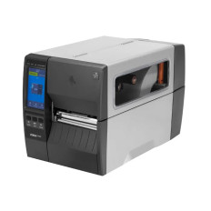 Zebra ZT23142-T21000FZ | Zt231 203Dpi Thermal Transfer Barcode Printer