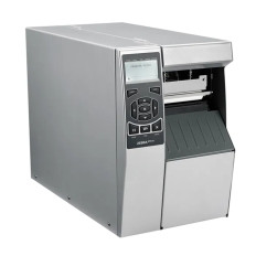 Zebra ZT51042-T010000Z | ZT510 Industrial Barcode Label Printer