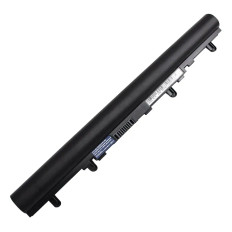 3rd Party AL12A32 | Laptop Battery for Acer Aspire V5-571-6892