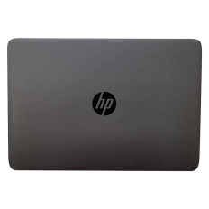 HP 779682-001 | LCD Back Cover Lid 14-Inch for EliteBook 840/ 740/ 745 G1 G2
