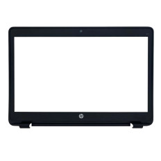 HP 779682-001 | LCD Back Cover Lid 14-Inch for EliteBook 840/ 740/ 745 G1 G2
