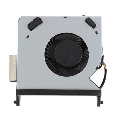 HP M11802-001 | Cooling Fan for ProDesk 405 G6 and 405 G8 Desktop Mini PC