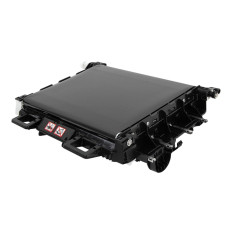 HP 848K52580 | Transfer Belt Unit for WorkCentre 6505