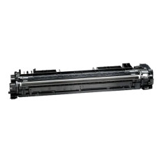 HP W2003XC | Toner Cartridge Magenta for 658X LaserJet