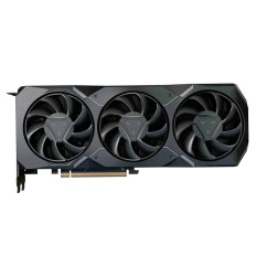 XFX RX-79TMBABF9 | Radeon RX 7900 XT 20GB GDDR6 320-Bit PCI Express 4.0 Gaming Graphics Card