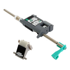 Xerox 604K52223 | Doc Feeder ADF Paper Feed Kit for Phaser 6128MFP