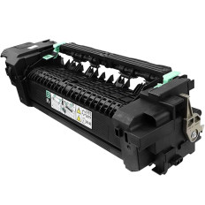 Xerox 604K64582 | Fuser Unit for WorkCentre 6505 and Phaser 6500
