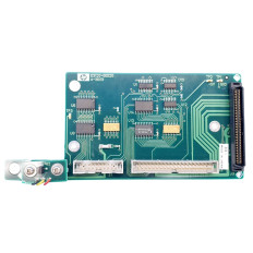HP E3120-66525 | PCB in Board for Agilent 4071A/ 4072A and 4072B