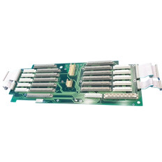 HP E3120-66521 | PCB in Board for Agilent 4071A/ 4072A and 4072B