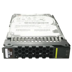 Huawei 22V3-S-SAS1800 | OceanStor 1.8TB 10000RPM SAS 2.5-Inch Hard Drive