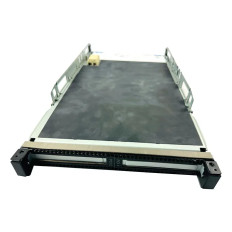 IBM 44E7860 | PCI I/o Expansion Unit II for BladeCenter LS22 Series
