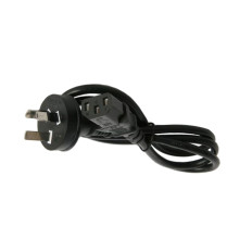 HP JW114-61001 | PC-AC-AUS Australian AC Power Cord