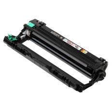 Brother DR221CL | Approx 15k pages Drum Unit for HL-3140CW/ HL-3170CDW/ HL-3180CDW/ MFC-9130CW/ MFC-9330CDW and MFC-9340CDW