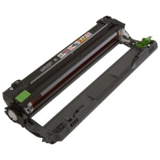 Brother DR223CL | Drum Unit Black for HL-L3210CW/ HL-L3230CDW/ HL-L3270CDW/ HL-L3290CDW/ MFC-L3710CW/ MFC-L3750CDW and MFC-L3770CDW Printers