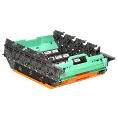 Brother DR310CL | Drum Unit for HL-4150CDN/ HL-4570CDW/ HL-4570CDWT/ MFC-9460CDN/ MFC-9560CDW/ MFC-9970CDW Printers