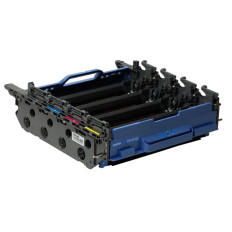 Brother DR331CL | Drum Unit for HL-L8250CDN/ HL-L8350CDW/ HL-L8350CDWT/ MFC-L8600CDW/ MFC-L8850CDW Printers