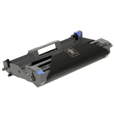 Brother DR350 | Drum Unit for DCP-7020/ IntelliFax-2820/ 2910/ 2920/ HL-2040/ HL-2070N/ MFC-7220/ MFC-7225N/ MFC-7420/ MFC-7820N Printers