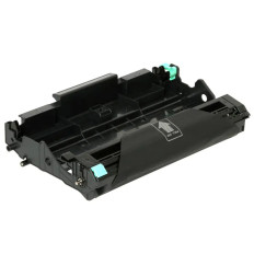 Brother DR360 | Drum Unit for DCP-7030/ DCP-7040/ HL-2140/ HL-2170W/ MFC-7340/ MFC-7345N/ MFC-7440N/ MFC-7840W