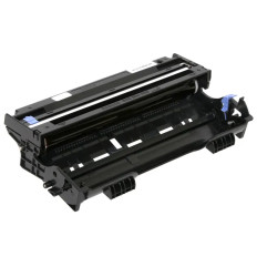 Brother DR400 | Drum Unit for DCP-1200/ DCP-1400/ IntelliFax-4100e/ HL-1230/ HL-1240/ HL-1250/ HL-1270N/ HL-1435
