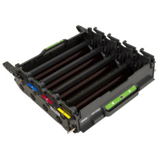 Brother DR433CL | Drum Unit Yields Approx 50K Pages for HLL9310CDW and MFC-L9570CDW Printer