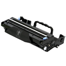 Brother DR510 | Drum Unit for DCP-8040/ DCP-8045D/ HL-5140/ HL-5150D/ HL-5150DLT/ HL-5170DN/ HL-5170DNLT/ MFC-8120 Printer