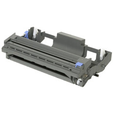 Brother DR520 | Drum Unit for DCP-8060/ DCP-8065DN/ HL-5240/ HL-5250DN/ HL-5250DNT/ HL-5280DW/ MFC-8460N
