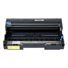 Brother DR600 | Drum Unit Yields Approx 30K Pages for HL-6050D/ HL-6050DN and HL-6050DW Printers