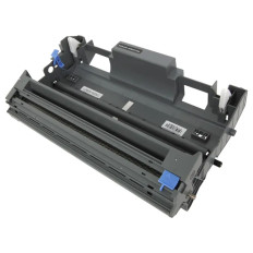 Brother DR620 | Drum Unit Yields Approx 25K Pages for DCP-8080DN/ DCP-8085DN/ HL-5340D/ HL-5350DN/ HL-5370DW/ HL-5370DWT/ MFC-8480DN