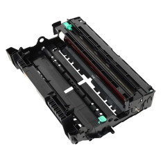 Brother DR720 | Drum Unit for DCP-8110DN/ DCP-8150DN/ DCP-8155DN/ HL-5440D/ HL-5450DN/ HL-5470DW/ HL-5470DWT