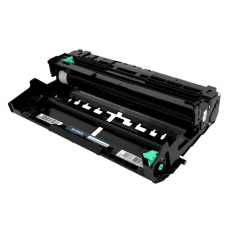 Brother DR890 | Drum Unit for HLL6250DW/ HLL6400DW/ HLL6400DWT/ MFCL6750DW/ MFCL6900DW