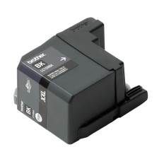 Brother LC109BK | Super High-yield Ink Black for MFC-J6520DW/ MFC-J6720DW/ MFC-J6920DW Printers