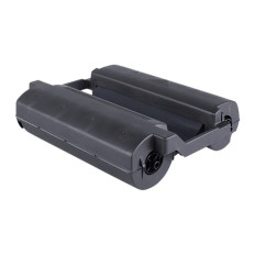 Brother PC101 | Thermal Transfer Refill Rolls for MFC-1750/ MFC-1850MC/ MFC-1950MC/ MFC-1950PLUS/ IntelliFax-1250/ 1350M/ 1450MC