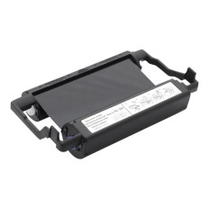 Brother PC201 | Thermal Transfer Refill Rolls for MFC-1770/ MFC-1780/ MFC-1870MC/ MFC-1970MC/ IntelliFax-1170/ 1270/ 1270e