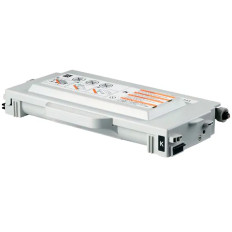 Brother TN04BK | Toner Cartridge Black for HL-2700CN/ MFC-9420CN