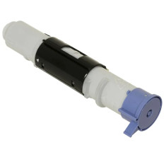 Brother TN200HL | Toner Yields Approx 2200 pages for HL-720/ HL-730/ HL-730DX/ HL-730PLUS/ HL-760/ HL-760PLUS