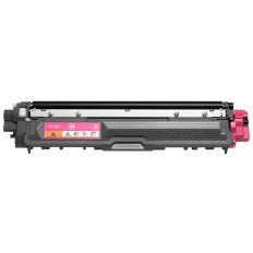 Brother TN221M | Standard Yield Toner Magenta for HL-3140CW/ HL-3170CDW/ HL-3180CDW/ MFC-9130CW/ MFC-9330CDW/ MFC-9340CDW