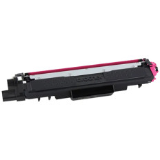 Brother TN223M | Standard Yield Toner Magenta for HL-L3210CW/ HL-L3230CDW/ HL-L3270CDW/ HL-L3290CDW/ MFC-L3710CW/ MFC-L3750CDW and MFC-L3770CDW