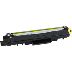 Brother TN223Y | Standard Yield Toner Yellow for HL-L3210CW/ HL-L3230CDW/ HL-L3270CDW/ HL-L3290CDW/ MFC-L3710CW/ MFC-L3750CDW and MFC-L3770CDW