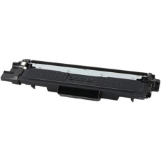 Brother TN227BK | High-yield Toner Black Approx 3000 pages for HL-L3210CW/ HL-L3230CDW/ HL-L3270CDW/ HL-L3290CDW