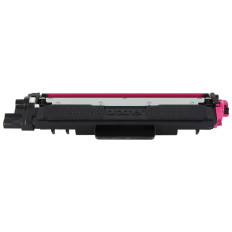 Brother TN227M | High-yield Toner Magenta for HL-L3210CW/ HL-L3230CDW/ HL-L3270CDW/ HL-L3290CDW/ MFC-L3710CW/ MFC-L3750CDW and MFC-L3770CDW