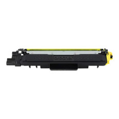 Brother TN227Y | High-yield Toner Yellow for HL-L3210CW/ HL-L3230CDW/ HL-L3270CDW/ HL-L3290CDW/ MFC-L3710CW/ MFC-L3750CDW and MFC-L3770CDW