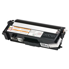 Brother TN315BK | High-yield Toner Black Approx 6000 pages for HL-4150CDN/ HL-4570CDW/ HL-4570CDWT/ MFC-9460CDN/ MFC-9560CDW/ MFC-9970CDW