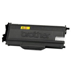 Brother TN330 | Toner Black Yields Approx 1500 pages for DCP-7030/ DCP-7040/ HL-2140/ HL-2170W/ MFC-7340/ MFC-7345N/ MFC-7440N/ MFC-7840W