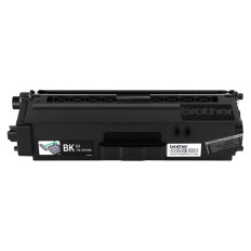 Brother TN331BK | Standard Yield Toner Black for HL-L8250CDN/ HL-L8350CDW/ HL-L8350CDWT/ MFC-L8600CDW/ MFC-L8850CDW