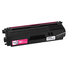 Brother TN331M | Standard Yield Toner Magenta for HL-L8250CDN/ HL-L8350CDW/ HL-L8350CDWT/ MFC-L8600CDW/ MFC-L8850CDW